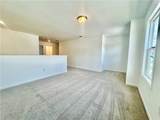 5304 Frontier Court - Photo 31