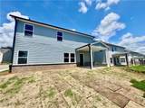 5304 Frontier Court - Photo 32