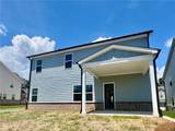 5304 Frontier Court - Photo 33