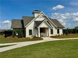 5304 Frontier Court - Photo 34