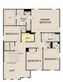 5304 Frontier Court - Photo 4