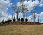 5304 Frontier Court - Photo 40