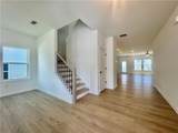 5304 Frontier Court - Photo 6