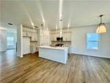 5304 Frontier Court - Photo 7