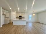 5304 Frontier Court - Photo 8