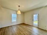 5304 Frontier Court - Photo 9