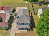 165 Brasch Park Drive - Photo 1