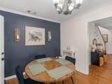 165 Brasch Park Drive - Photo 10