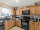 165 Brasch Park Drive - Photo 11