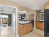 165 Brasch Park Drive - Photo 12
