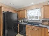 165 Brasch Park Drive - Photo 13