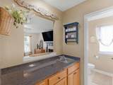 165 Brasch Park Drive - Photo 14