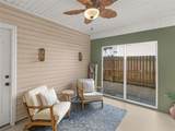 165 Brasch Park Drive - Photo 15