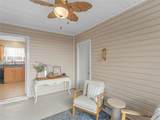 165 Brasch Park Drive - Photo 16
