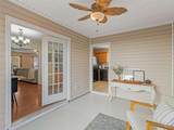 165 Brasch Park Drive - Photo 17
