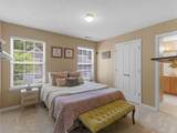 165 Brasch Park Drive - Photo 18