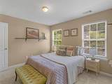 165 Brasch Park Drive - Photo 19