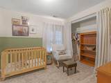 165 Brasch Park Drive - Photo 22