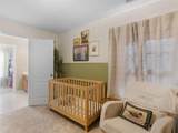 165 Brasch Park Drive - Photo 23