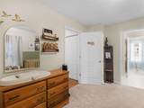 165 Brasch Park Drive - Photo 24