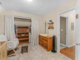 165 Brasch Park Drive - Photo 25