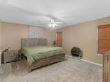 165 Brasch Park Drive - Photo 26