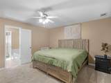 165 Brasch Park Drive - Photo 27