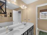165 Brasch Park Drive - Photo 28