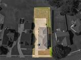 165 Brasch Park Drive - Photo 3