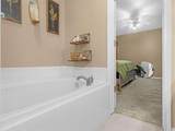165 Brasch Park Drive - Photo 30