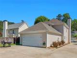 165 Brasch Park Drive - Photo 4