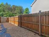 165 Brasch Park Drive - Photo 5