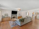 165 Brasch Park Drive - Photo 6