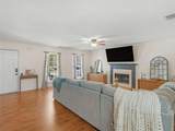 165 Brasch Park Drive - Photo 7