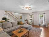 165 Brasch Park Drive - Photo 8