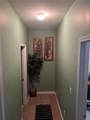 6050 Stonebrook Lane - Photo 10