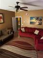 6050 Stonebrook Lane - Photo 11