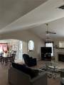 6050 Stonebrook Lane - Photo 12