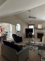 6050 Stonebrook Lane - Photo 13