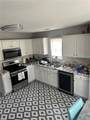 6050 Stonebrook Lane - Photo 14