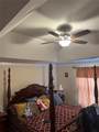 6050 Stonebrook Lane - Photo 15
