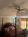6050 Stonebrook Lane - Photo 16