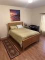 6050 Stonebrook Lane - Photo 17