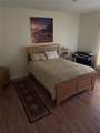 6050 Stonebrook Lane - Photo 18