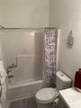6050 Stonebrook Lane - Photo 19