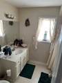 6050 Stonebrook Lane - Photo 20