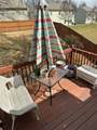 6050 Stonebrook Lane - Photo 21