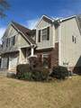 6050 Stonebrook Lane - Photo 5