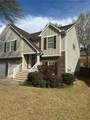 6050 Stonebrook Lane - Photo 6