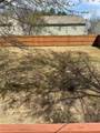 6050 Stonebrook Lane - Photo 7